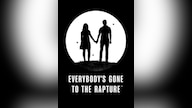 Everybody's Gone to the Rapture (PC) - Steam Key - GLOBAL