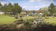 Everybody's Gone to the Rapture (PC) - Steam Key - GLOBAL