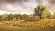 Everybody's Gone to the Rapture (PC) - Steam Key - GLOBAL