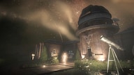 Everybody's Gone to the Rapture (PC) - Steam Key - GLOBAL