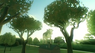 Everything Steam Key GLOBAL