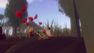 Everything Steam Key GLOBAL