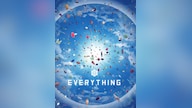Everything Steam Key GLOBAL