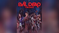 Evil Dead: The Game (PC) - Epic Games Key - GLOBAL