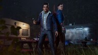 Evil Dead: The Game (PC) - Epic Games Key - GLOBAL