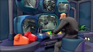 Evil Genius 2: Season Pass (PC) - Steam Gift - JAPAN