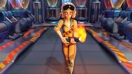 Evil Genius 2: Season Pass (PC) - Steam Gift - JAPAN