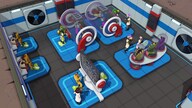 Evil Genius 2: Season Pass (PC) - Steam Gift - JAPAN