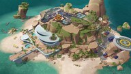 Evil Genius 2: Season Pass (PC) - Steam Gift - JAPAN