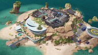 Evil Genius 2: Season Pass (PC) - Steam Gift - JAPAN