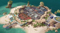 Evil Genius 2: Season Pass (PC) - Steam Gift - JAPAN