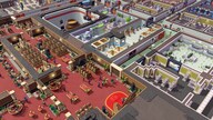 Evil Genius 2: Season Pass (PC) - Steam Gift - JAPAN