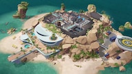 Evil Genius 2: World Domination (PC) - Steam Key - GLOBAL