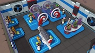 Evil Genius 2: World Domination (PC) - Steam Key - GLOBAL