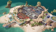 Evil Genius 2: World Domination (PC) - Steam Key - GLOBAL