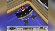 Evil Genius (PC) - GOG.COM Key - GLOBAL