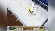 Evil Genius (PC) - GOG.COM Key - GLOBAL