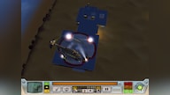 Evil Genius (PC) - GOG.COM Key - GLOBAL