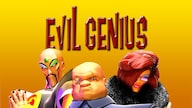 Evil Genius (PC) - Steam Key - GLOBAL