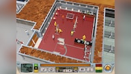 Evil Genius (PC) - Steam Key - GLOBAL