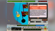 Evil Genius (PC) - Steam Key - GLOBAL