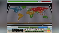 Evil Genius (PC) - Steam Key - GLOBAL