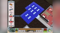 Evil Genius (PC) - Steam Key - GLOBAL