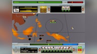 Evil Genius (PC) - Steam Key - GLOBAL