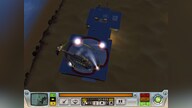 Evil Genius (PC) - Steam Key - GLOBAL