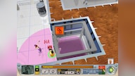 Evil Genius (PC) - Steam Key - GLOBAL