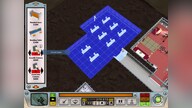 Evil Genius (PC) - Steam Key - GLOBAL