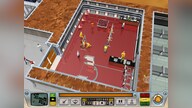 Evil Genius (PC) - Steam Key - GLOBAL