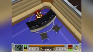 Evil Genius (PC) - Steam Key - GLOBAL