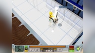 Evil Genius (PC) - Steam Key - GLOBAL