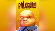 Evil Genius (PC) - Steam Key - GLOBAL