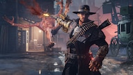 Evil West (PC) - Steam Key - GLOBAL