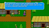 EvilQuest Steam Key GLOBAL