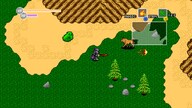 EvilQuest Steam Key GLOBAL