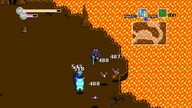 EvilQuest Steam Key GLOBAL
