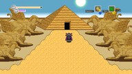 EvilQuest Steam Key GLOBAL