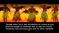 EvilQuest Steam Key GLOBAL