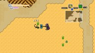 EvilQuest Steam Key GLOBAL