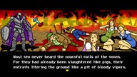 EvilQuest Steam Key GLOBAL