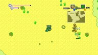 EvilQuest Steam Key GLOBAL