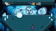 EvilQuest Steam Key GLOBAL