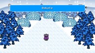 EvilQuest Steam Key GLOBAL