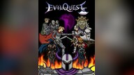 EvilQuest Steam Key GLOBAL