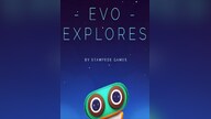 Evo Explores Steam Key GLOBAL