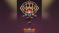 Evoland 2 Deluxe Edition Steam Key GLOBAL