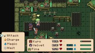 Evoland 2 Deluxe Edition Steam Key GLOBAL